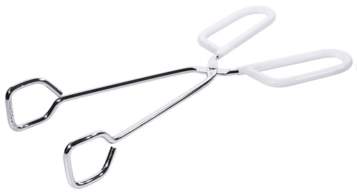 [CTO-6335/230] Grillzange 26cm 