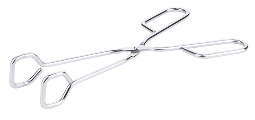[CTO-211/230] Grillzangen aus Edelstahl