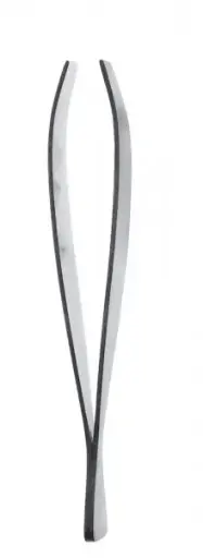 [PWI-169044] Grätenprinzette