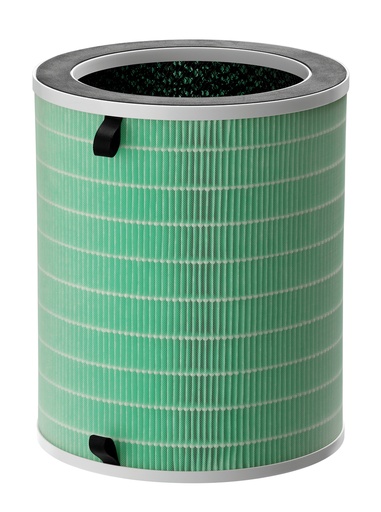 [BAR-850210] HEPA-Filter für 850200