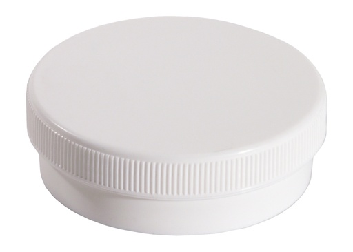 [CTO-8088/006] Hahnfett 70ml für  Zapfhähne