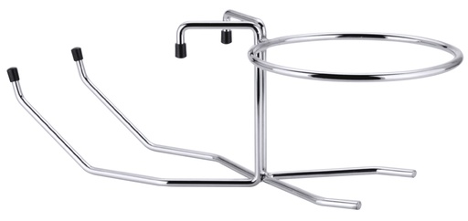 [CTO-292/002] Tischhalterung für Sektkühler