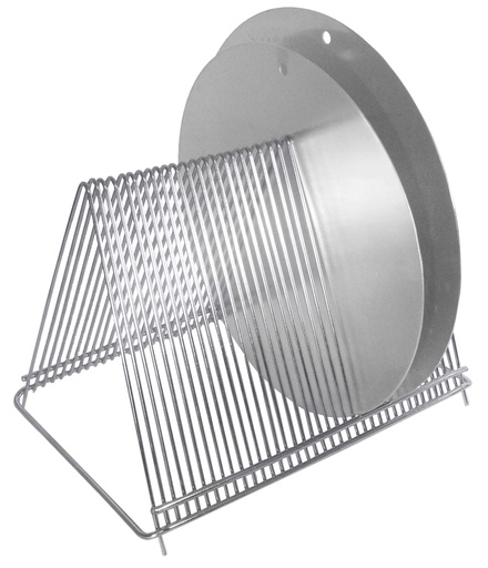 [CTO-7562/325] Tortenscheibenständer