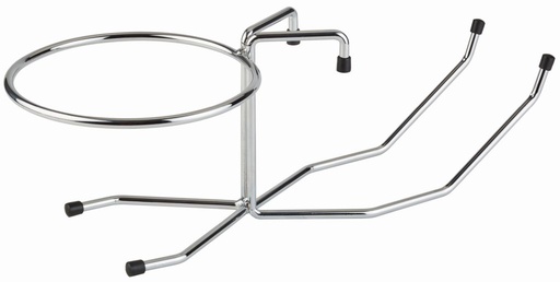 [APS-30332] Halter, für Sektkühler