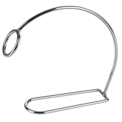 [APS-30333] Halter, für Weinflaschen