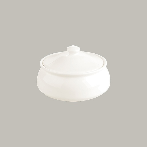 Schalen MINIMAX, mit Deckel