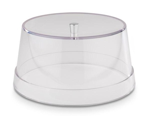 [APS-15351] Haube APS PLUS APS Ø 20,5cm 