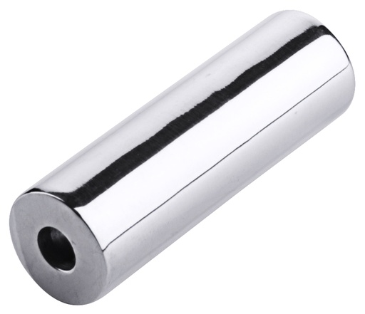 Hochsteller für Buffet Modulsystem aus Edelstahl