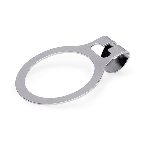 [WAS-1428111] Hotelaufhänger für Bügel 1428110