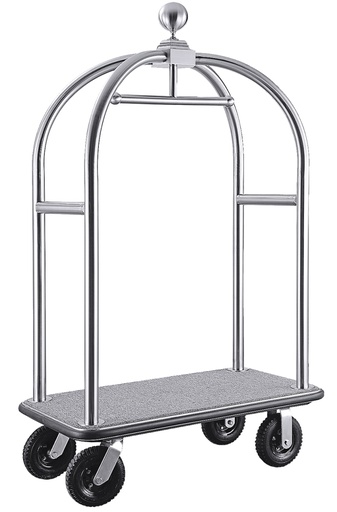 [CTO-1650/112] Hotegelpäckwagen Contacto