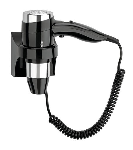 [BAR-850041] Hotelhaartrockner, ohne Rasiersteckdose