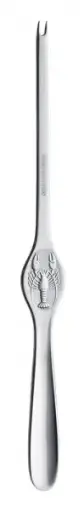 [PWI-169040] Hummergabel 19,9cm Picard & Wielpütz