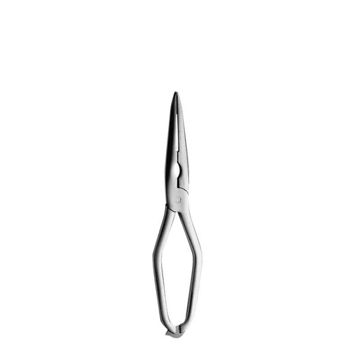 [HEP-6089420000] Hummerzange 19,7cm