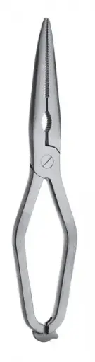[PWI-169042] Hummerzange 19cm