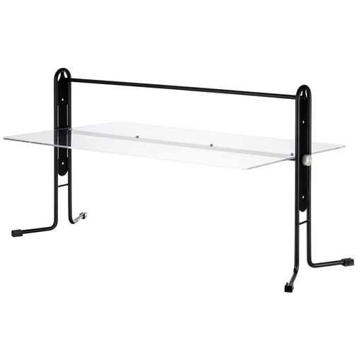 [APS-98120] Hygieneschutz APS 'Buffet Guard'