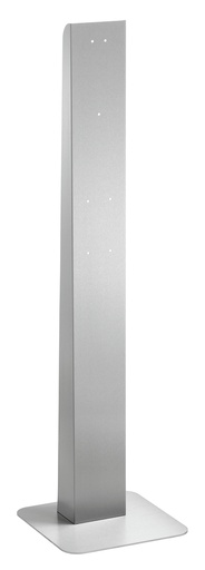[BAR-850021] Hygienesäule Bartscher