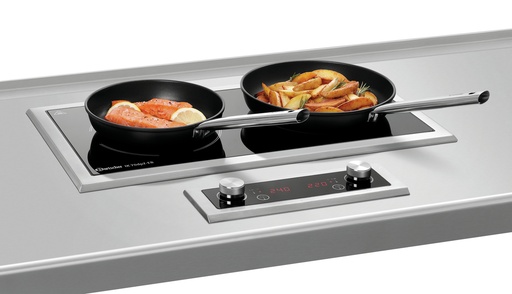 [BAR-105893] Induktionskocher IK, 50TC Bartscher