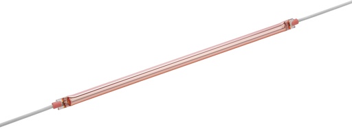 [BAR-825226] Infrarot-Heizröhre für 825223 Bartscher