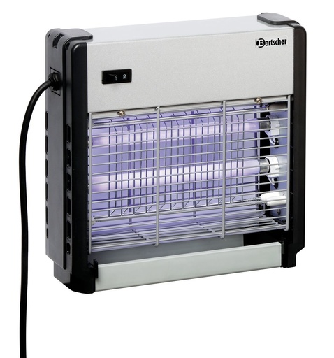 [BAR-300306] Insektenvernichter IV-65