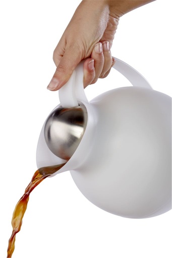 [APS-10913] Isolierkannen 'Economy'