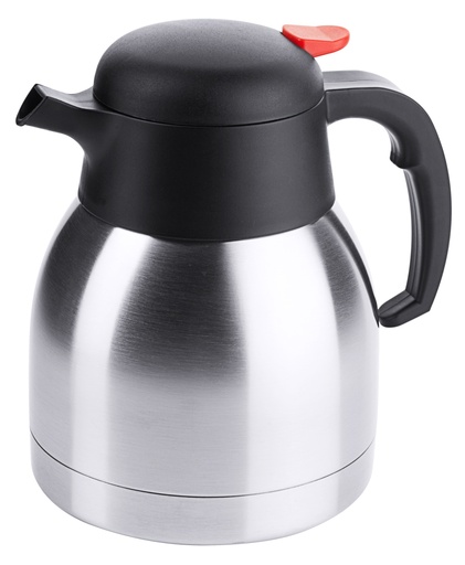 [CTO-5160/100] Isolierkannen