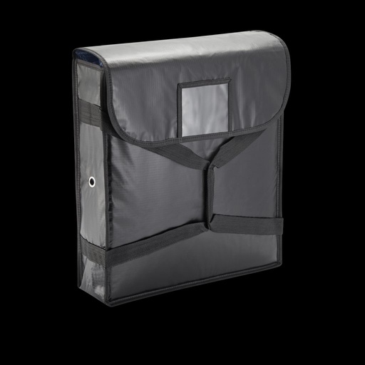 Isoliertaschen für Pizza