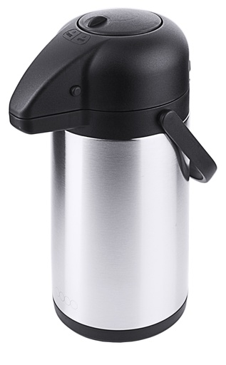 [CTO-5166/220] Isolierpumpkannen