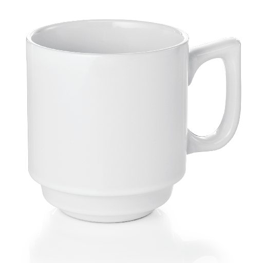 [WAS-4847025] Kaffeebecher WAS Germany 0,25l
