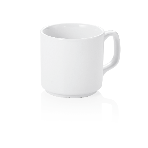 [WAS-4921026] Kaffeebecher WAS Germany 0,26l