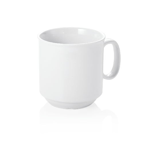 [WAS-4977030] Kaffeebecher WAS Germany 0,3l