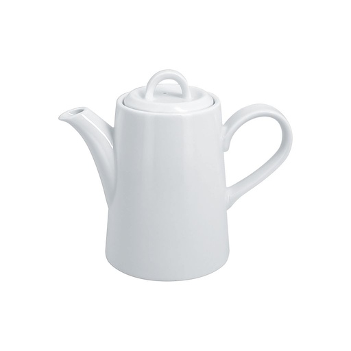 [RAK-ASCP35] Kaffeekanne, mit Deckel ACCESS RAK Porzellan