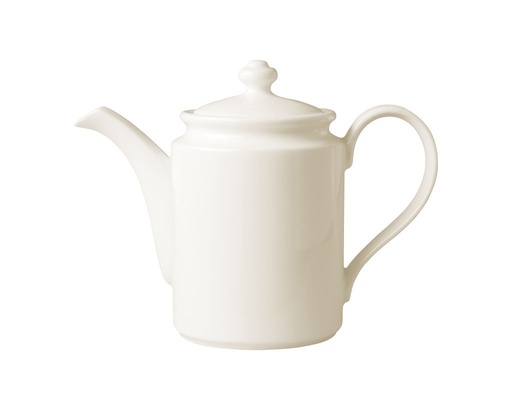[RAK-BACP35] Kaffeekanne, mit Deckel BANQUET RAK Porzellan