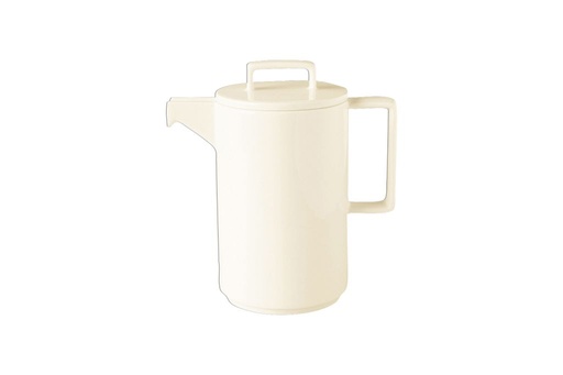 [RAK-NOCP100] Kaffeekanne, mit Deckel NORDIC RAK Porzellan