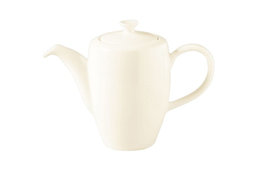 [RAK-CLCP35] Kaffeekanne CLASSIC GOURMET RAK Porcelain 