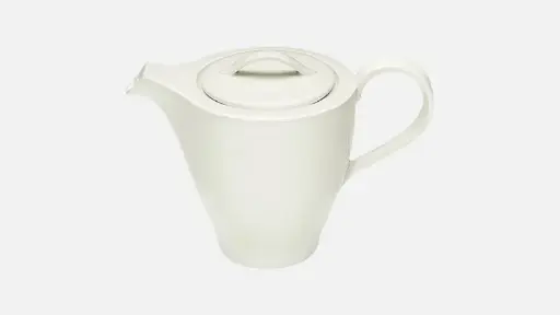 [BAU-9 82 4130 6] Kaffeekanne DELIGHT Schönwald 0,3L