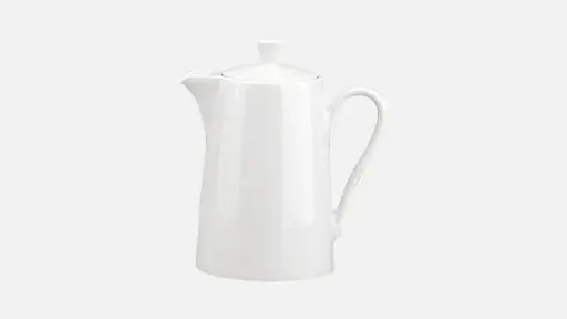[BAU-9 13 4140 1] Kaffeekanne FINE DINING Schönwald 0,4L