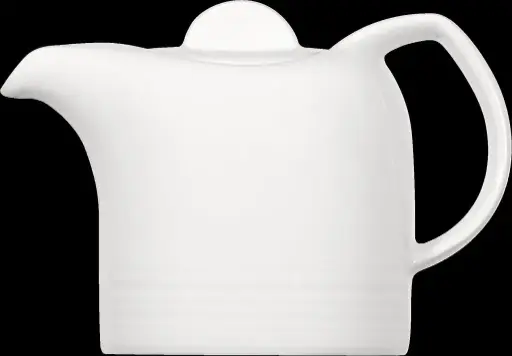 [BAU-6 80 4130 1] Kaffeekanne INVITA DIALOG Bauscher 0,3L