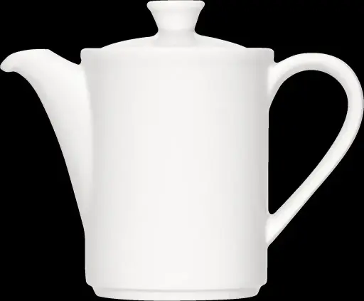 [BAU-6 70 4130 1] Kaffeekanne MAITRE Bauscher 0,3L