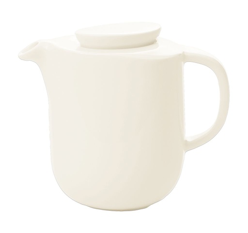 [RAK-NBCP50] Kaffeekanne NABUR 50cl RAK Porzellan
