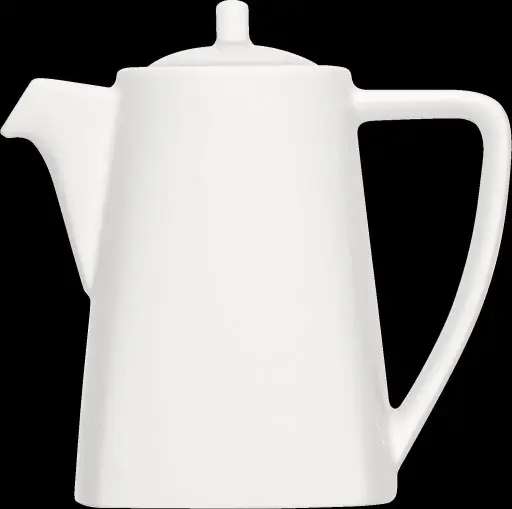 [BAU-6 71 4130 1] Kaffeekanne OPTIONS Bauscher 0,3L