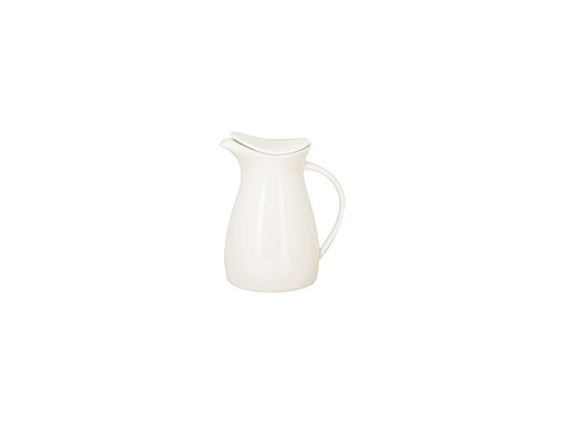 [RAK-SWCP35] Kaffeekanne SWIRLS 37cl RAK Porzellan