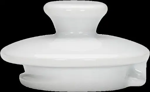 [BAU-6 54 4132 1] Kaffeekannen - Deckel BONN/BISTRO