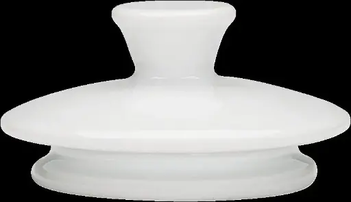 [BAU-6 70 4132 1] Kaffeekannen - Deckel MAITRE