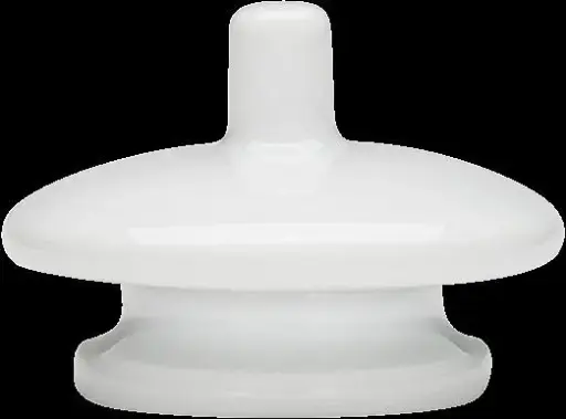 [BAU-6 71 4132 1] Kaffeekannen - Deckel OPTIONS