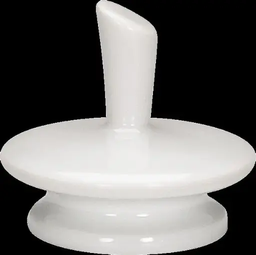 [BAU-9 39 4132 1] Kaffeekannen - Deckel GRACE