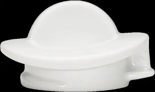 [BAU-6 80 4132 1] Kaffeekannen - Deckel INVITA DIALOG