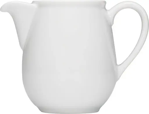 [BAU-6 54 4131 1] Kaffeekannen - Unterteil BONN/BISTRO Bauscher