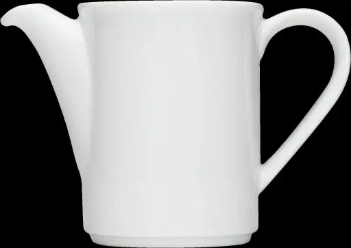 [BAU-6 70 4131 1] Kaffeekannen - Unterteil MAITRE Bauscher