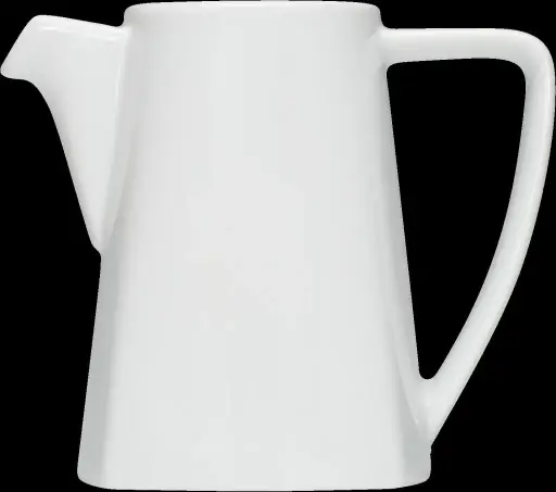 [BAU-6 71 4131 1] Kaffeekannen - Unterteil OPTIONS Bauscher