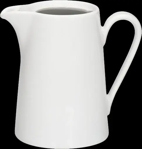[BAU-9 13 4141 1] Kaffeekannen - Unterteil FINE DINING Schönwald